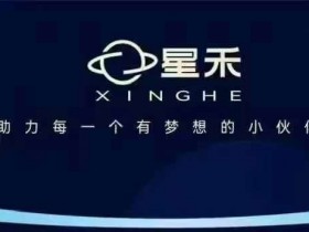 抖音社群的长期变现策略，如何实现私域流量的最大价值？