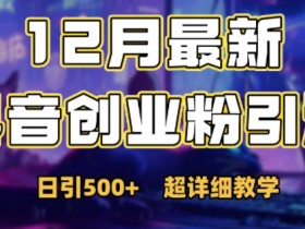 抖音社群运营的核心目标是什么，如何平衡互动与商业化