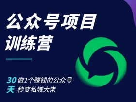 公众号流量主收益最大化技巧，用细节提升阅读量与点击率