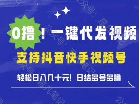 抖音短视频带货数据优化技巧，如何通过内容提高播放与转化？