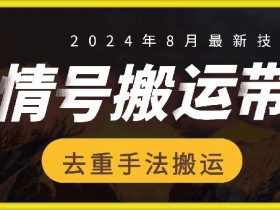 抖音短视频带货数据优化技巧，如何通过内容提高播放与转化？