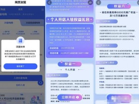 2025抖音带货副业推荐，普通人日赚300的操作攻略
