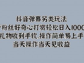 抖音带货排名前十名，2025年热门商品类目排行榜