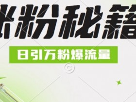 抖音短视频带货数据优化技巧，如何通过内容提高播放与转化？