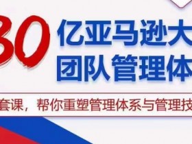 亚马逊成人用品行业如何选品，从需求到供应链的全流程解析