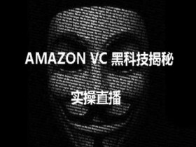 成人用品在亚马逊上的盈利模式，如何实现长期稳定收入？