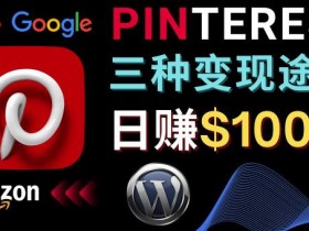 成人用品在亚马逊上的盈利模式，如何实现长期稳定收入？