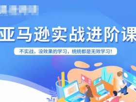 成人用品在亚马逊上的盈利模式，如何实现长期稳定收入？