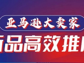 亚马逊成人用品行业的新机会，2025年值得入局的产品类目