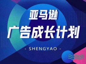 亚马逊成人用品行业的新机会，2025年值得入局的产品类目