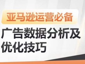 亚马逊成人用品类目竞争分析，如何避开红海类目找到蓝海机会？