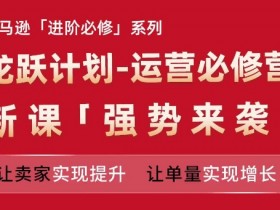 2025年亚马逊成人用品市场趋势，抓住行业蓝海的机遇与挑战
