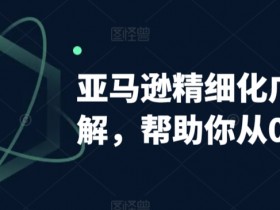 2025年亚马逊成人用品市场趋势，抓住行业蓝海的机遇与挑战