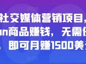 亚马逊成人用品需要类目审核吗，合规操作的审核流程详解