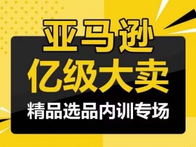 亚马逊卖情趣用品安全吗，政策合规与运营注意事项