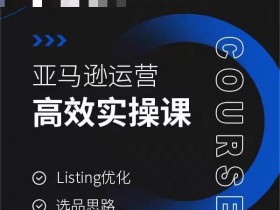 亚马逊成人用品行业如何选品，从需求到供应链的全流程解析