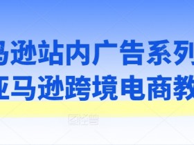亚马逊成人用品行业如何选品，从需求到供应链的全流程解析