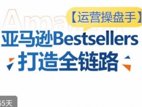 亚马逊成人用品行业如何选品，从需求到供应链的全流程解析