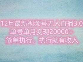 视频号分成计划的收益分配规则，广告分成收益怎么拿？