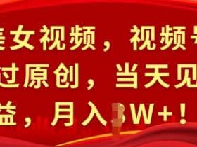 视频号直播卖货攻略，从选品到转化的详细步骤