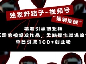 视频号直播数据分析工具推荐，用数据优化带货策略