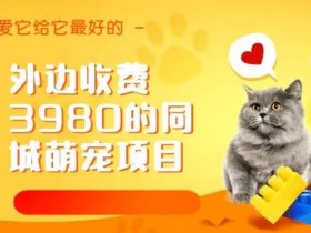 实体店本地同城引流怎么做，线上获客的新手入门指南