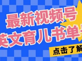 书单号收益计算方式，流量与点击率的关系全解析