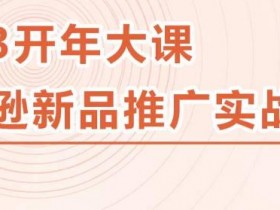 亚马逊运营自动化工具推荐，节省时间的必备神器