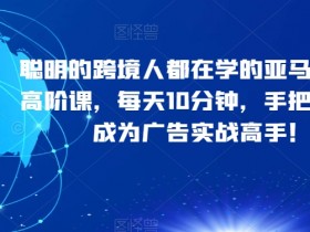 亚马逊小类目选品思路，低竞争高利润的市场解析