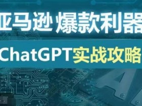 2025年亚马逊运营新变化，平台政策与市场趋势全解读