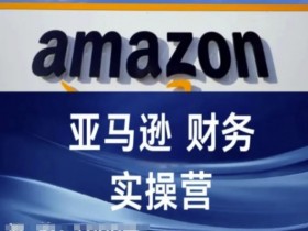 2025年亚马逊运营新变化，平台政策与市场趋势全解读