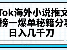 小说推文AI技术的未来，自动化创作是否会取代人工？