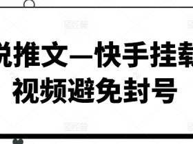 小说推文怎么获得授权，避坑指南与合法授权渠道分享