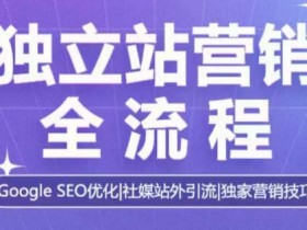 抖音SEO搜索引流成功案例，从内容制作到关键词布局的完整复盘