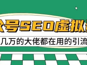 抖音SEO搜索引流成功案例，从内容制作到关键词布局的完整复盘