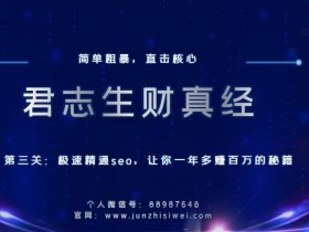 抖音SEO关键词优化案例分析，用工具打造高流量视频