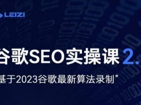 抖音SEO关键词优化案例分析，用工具打造高流量视频
