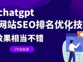 抖音SEO优化过程中数据如何分析，提升转化率的核心方法