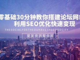 抖音SEO优化过程中数据如何分析，提升转化率的核心方法