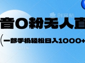 抖音营销号能赚钱吗，成功案例与实际收益对比分析