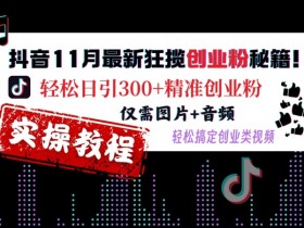 抖音营销号能赚钱吗，成功案例与实际收益对比分析