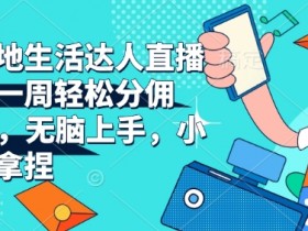 抖音营销号能赚钱吗，成功案例与实际收益对比分析