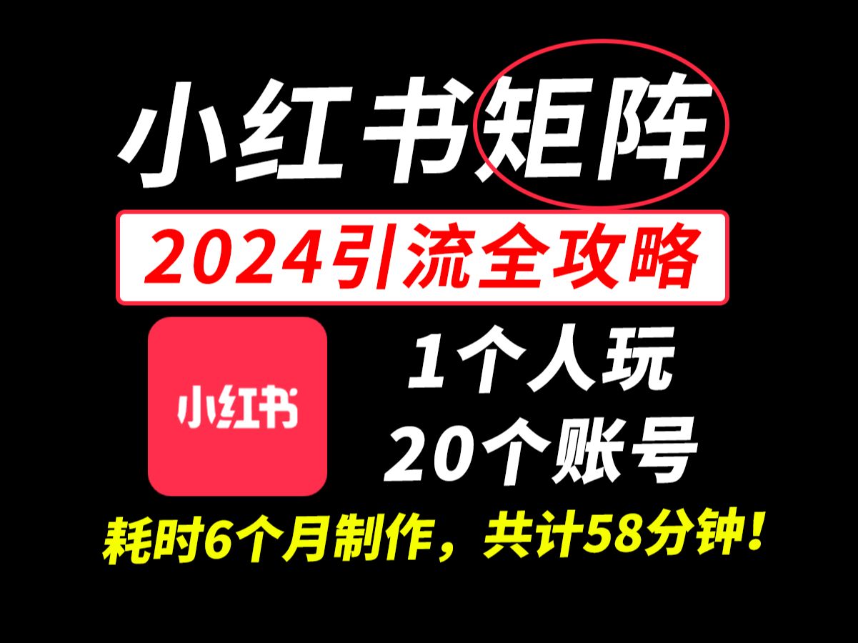 学科资料在哪里找，小红书虚拟资源获取全指南