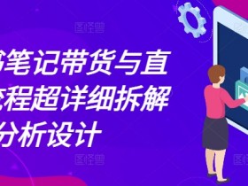小红书矩阵推广的最佳方法是什么，批量发布+精准引流指南