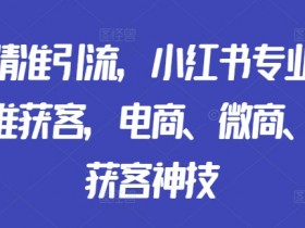 小红书旅游项目操作简单吗，冷门赛道高利润玩法揭秘