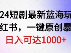 小红书代运营详解，涵盖的服务内容与代运营优势分析