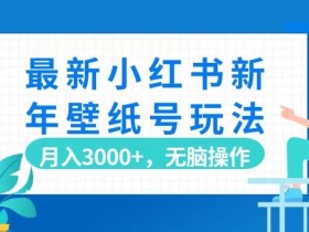 小红书带货笔记有哪些规则，确保笔记合规且高效变现的技巧
