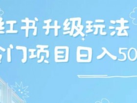 如何利用小红书笔记做引流推广，最佳策略与操作技巧
