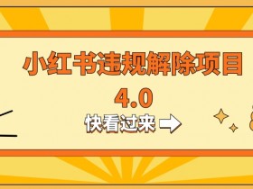 小红书笔记带货需要注意什么，避免常见问题的操作技巧