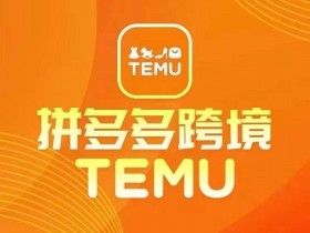 拼多多无人直播能长期做吗，项目稳定性的深度解析